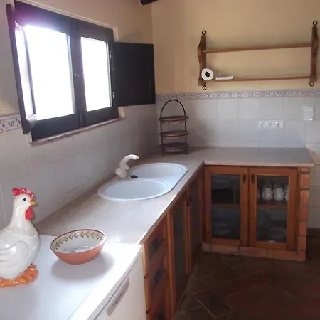 Quinta Da Alquimia * Lagos