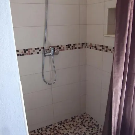 Сasa de vacaciones Quinta Da Alquimia Lagos