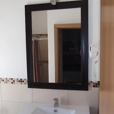 Quinta Da Alquimia * Lagos