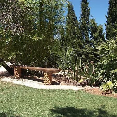 Quinta Da Alquimia