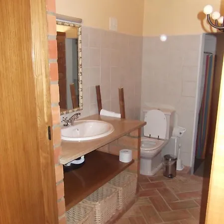 Quinta Da Alquimia *