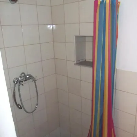 Quinta Da Alquimia Hébergement de vacances Lagos
