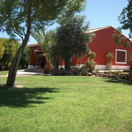 Hébergement de vacances Quinta Da Alquimia Lagos