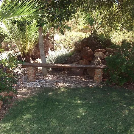 Hébergement de vacances Quinta Da Alquimia