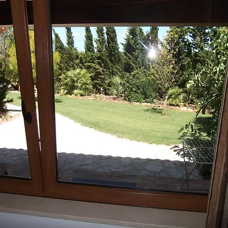 Quinta Da Alquimia Hébergement de vacances Lagos