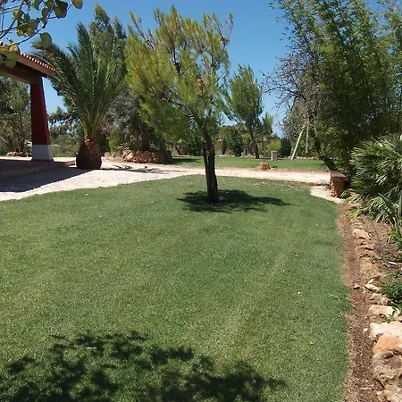 Quinta Da Alquimia Hébergement de vacances